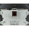 Recambio de cuadro instrumentos para peugeot 508 i (8d_) 1.6 hdi referencia OEM IAM 9800420280  