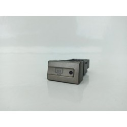 INTERRUPTOR 253508H700 