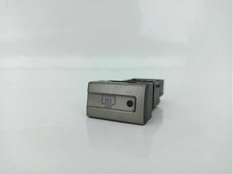 Recambio de interruptor para nissan x-trail i (t30) 2.2 dci 4x4 referencia OEM IAM 253508H700  