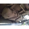 Recambio de deposito combustible para mercedes-benz sprinter 3-t furgoneta (b906) 213 cdi (906.611, 906.613) referencia OEM IAM 