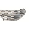 Recambio de rejilla paragolpes central para toyota rav 4 v (_a5_, _h5_) 2.5 hybrid (axah52) referencia OEM IAM 5311342121  
