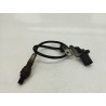 Recambio de sonda lambda para fiat grande punto (199_) 1.3 d multijet referencia OEM IAM 55191127  