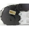 Recambio de cuadro instrumentos para peugeot 508 i (8d_) 1.6 hdi referencia OEM IAM 9800420280  