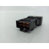 Recambio de interruptor para nissan x-trail i (t30) 2.2 dci 4x4 referencia OEM IAM 253508H700  