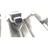 Recambio de rejilla paragolpes central para toyota rav 4 v (_a5_, _h5_) 2.5 hybrid (axah52) referencia OEM IAM 5311342121  