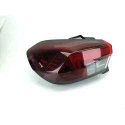 PILOTO TRASERO IZQUIERDO 9829317380 