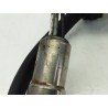 Recambio de sonda lambda para fiat grande punto (199_) 1.3 d multijet referencia OEM IAM 55191127  