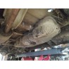 Recambio de deposito combustible para mercedes-benz sprinter 3-t furgoneta (b906) 213 cdi (906.611, 906.613) referencia OEM IAM 