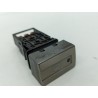 Recambio de interruptor para nissan x-trail i (t30) 2.2 dci 4x4 referencia OEM IAM 253508H700  