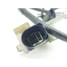 Recambio de sonda lambda para fiat grande punto (199_) 1.3 d multijet referencia OEM IAM 55191127  