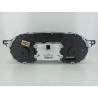 Recambio de cuadro instrumentos para peugeot 508 i (8d_) 1.6 hdi referencia OEM IAM 9800420280  