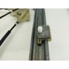 Recambio de elevalunas delantero izquierdo para renault laguna iii grandtour (kt0/1) 2.0 dci (kt01, kt08, kt09, kt0k, kt12, kt1d
