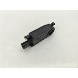 MOTOR APERTURA TRAMPILLAS CLIMATIZADOR GN158476AE 