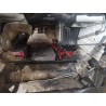 Recambio de cremallera direccion para mercedes-benz sprinter 3-t furgoneta (b906) 213 cdi (906.611, 906.613) referencia OEM IAM 