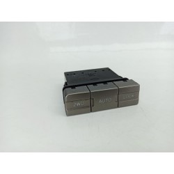 INTERRUPTOR 255358H700 