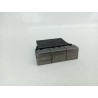 Recambio de interruptor para nissan x-trail i (t30) 2.2 dci 4x4 referencia OEM IAM 255358H700  