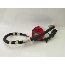 CABLEADO ELECTRICO 00520653610 