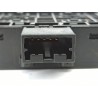 Recambio de interruptor para nissan x-trail i (t30) 2.2 dci 4x4 referencia OEM IAM 255358H700  