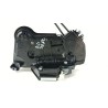 Recambio de cerradura puerta delantera derecha para toyota rav 4 v (_a5_, _h5_) 2.5 hybrid (axah52) referencia OEM IAM 690306201