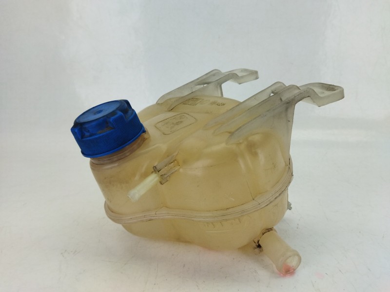 Recambio de deposito expansion para fiat grande punto (199_) 1.3 d multijet referencia OEM IAM 0055700508  