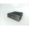 Recambio de interruptor para nissan x-trail i (t30) 2.2 dci 4x4 referencia OEM IAM 255358H700  