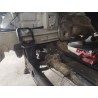 Recambio de cremallera direccion para mercedes-benz sprinter 3-t furgoneta (b906) 213 cdi (906.611, 906.613) referencia OEM IAM 