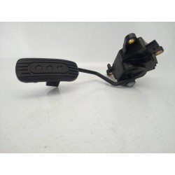 POTENCIOMETRO PEDAL 