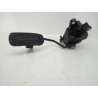 Recambio de potenciometro pedal para nissan micra iii (k12) 1.2 16v referencia OEM IAM   