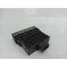Recambio de interruptor para nissan x-trail i (t30) 2.2 dci 4x4 referencia OEM IAM 255358H700  