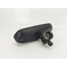 Recambio de espejo para peugeot 508 i (8d_) 1.6 hdi referencia OEM IAM 96758889XT  