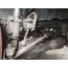 Recambio de cremallera direccion para mercedes-benz sprinter 3-t furgoneta (b906) 213 cdi (906.611, 906.613) referencia OEM IAM 