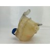 Recambio de deposito expansion para fiat grande punto (199_) 1.3 d multijet referencia OEM IAM 0055700508  