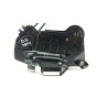 Recambio de cerradura puerta delantera izquierda para toyota rav 4 v (_a5_, _h5_) 2.5 hybrid (axah52) referencia OEM IAM 6904053