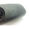 Recambio de espejo para peugeot 508 i (8d_) 1.6 hdi referencia OEM IAM 96758889XT  