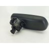 Recambio de espejo para peugeot 508 i (8d_) 1.6 hdi referencia OEM IAM 96758889XT  