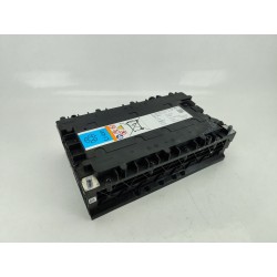 BATERIA LX7A10B759BB 