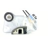 Recambio de cerradura puerta delantera izquierda para toyota rav 4 v (_a5_, _h5_) 2.5 hybrid (axah52) referencia OEM IAM 6904053