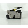 Recambio de cerradura puerta delantera izquierda para opel astra k sports tourer (b16) 1.6 cdti (35) referencia OEM IAM 13533584