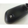 Recambio de espejo para peugeot 508 i (8d_) 1.6 hdi referencia OEM IAM 96758889XT  