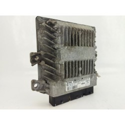 CENTRALITA MOTOR UCE 6M5112A650YA 