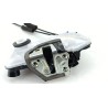 Recambio de cerradura puerta delantera izquierda para toyota rav 4 v (_a5_, _h5_) 2.5 hybrid (axah52) referencia OEM IAM 6904053