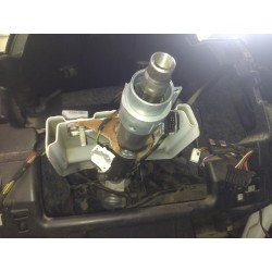 COLUMNA DIRECCION 9064600816 