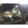 Recambio de columna direccion para mercedes-benz sprinter 3-t furgoneta (b906) 213 cdi (906.611, 906.613) referencia OEM IAM 906