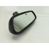 Recambio de espejo para peugeot 508 i (8d_) 1.6 hdi referencia OEM IAM 96758889XT  