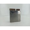 Recambio de modulo electronico para nissan x-trail i (t30) 2.2 dci 4x4 referencia OEM IAM 227108H810  