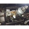 Recambio de columna direccion para mercedes-benz sprinter 3-t furgoneta (b906) 213 cdi (906.611, 906.613) referencia OEM IAM 906
