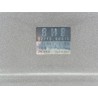 Recambio de modulo electronico para nissan x-trail i (t30) 2.2 dci 4x4 referencia OEM IAM 227108H810  