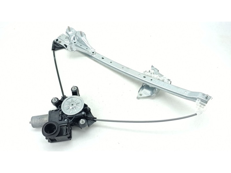 Recambio de elevalunas delantero derecho para toyota rav 4 v (_a5_, _h5_) 2.5 hybrid (axah52) referencia OEM IAM 8571012530  