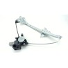 Recambio de elevalunas delantero derecho para toyota rav 4 v (_a5_, _h5_) 2.5 hybrid (axah52) referencia OEM IAM 8571012530  