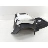 Recambio de moldura para bmw z4 roadster (g29) sdrive 20 i referencia OEM IAM 747017709  